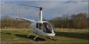��������� �������� ��� ��� �������� �� �������� ������ ������ ������, 05.04.2020