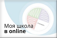 �� �������� ��������� ���� ����� � online� ������������ ����������� ������ ��� 4 �������� ����� �������� ����� ���� ����� ���������� �� 14 ���������, ������ 2020 �. 