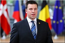 �������-������� ������� ��������� ������� ������ � ������ ��-������, 18.04.2020