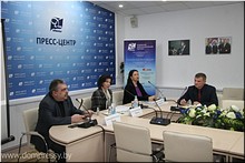 �� ������ ������������ 550-����� ��������� ����������� ����������� ����� ������ ������ � 500-����� ������������ ��������� � ������ ���������� �����-�����������, 29.04.2020 