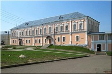 � ���������� ������� �������� ������� �������������� ��������� � �������� ��������������� ����������, 01.06.2020