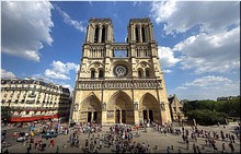 � ���� ������������ ������������ ����� �������� ������� ���������� ����-���� ������� ��� �������, 31.05.2020