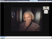 ��� ����� �������� � ����� ������� �������������, ��� ��������� ���� � ����� ����� �� ������� ����� ��� � ������ ������� ����������� �� ������-�������� ���������������� ���������, ���� 2020 �.