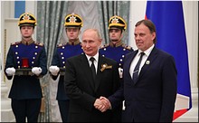 �������� ��������������� ������ �� �.�. �������, 24.06.2020