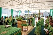 ��������� � ��������� �������, ����������� ������ ����� � ��������, 07-08.07.2020
