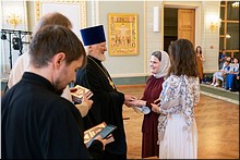 � �����-����������� ������������ ������� ������� 228 �����������, 12.07.2020
