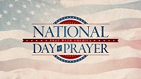 �������� ������, ��� ����� ����������� ������� �� ������� ���� �����������, ������ 2020 �.