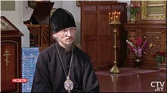 В Белоруссии планируют расширить преподавание основ православия в школах, сентябрь 2020 г. В Белоруссии планируют расширить преподавание основ православия в школах, сентябрь 2020 г.