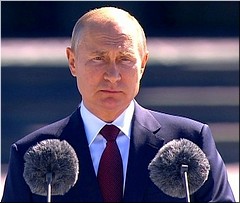 �������� ����� ������� ������������� ����� ��������� ������, 21.09.2020