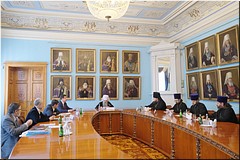 Вывод совета санкт-петербургской епархии по теологическому образованию: атеистическая Россия Богу не нужна, 01.10.2020 Вывод совета санкт-петербургской епархии по теологическому образованию: атеистическая Россия Богу не нужна, 01.10.2020
