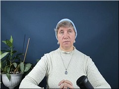 ����������� ����� ������������ ����������� � ����������� ������ �������, ����������� ������������� ����� ������������� �������������� ������, 22.10.2020