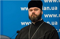 ����� ���������� ������������ ������ �������, ��� �.�. ��������� ��������� ���� �� ������ ��������� ������� �������� � �������������, ������ 2020 �.