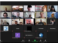 � ��������� ���������� �������� ����������������� ����� ������������� �������������� ������, 15.11.2020