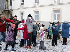 ���� �� �������� ������� ���������� ������������� ���������� ���� ������������, 22.11.2020