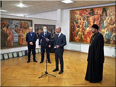 1100-����� �������� ������ ��������� �������� �� ������������, 26.11.2020