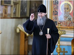 Митрополит Даниил совершил Литургию в день памяти св. апостола Филиппа, 28.11.2020 Митрополит Даниил совершил Литургию в день памяти св. апостола Филиппа, 28.11.2020