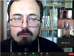 � I ������������ �������������� ��������������� �������, ��������� � �������� �������, ������� ������� �������� ��������� ����� ������, 06.12.2020