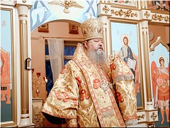Митрополит Корнилий: «Верим, что Андреевский крест сохранит воинов и Отечество от всех врагов», 13.12.2020 Митрополит Корнилий: «Верим, что Андреевский крест сохранит воинов и Отечество от всех врагов», 13.12.2020