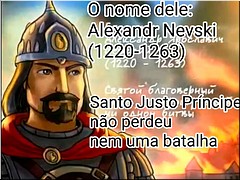 � ������ ����� ���������� ������� ���������� �� ������������� �����, ������� 2020 �.