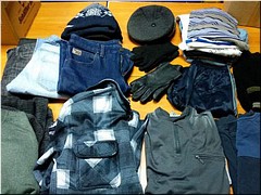 � ������������� ������� ���������� ���� ����� ������� ����� ��� ����������� �����, ������� 2020 �.