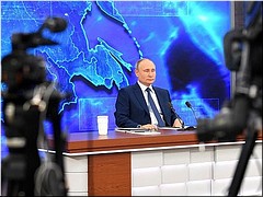 �.�. �����: ������� ������������������� �������� ������, 17.12.2020