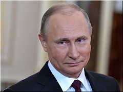 �������� ����� �������� ���������� ������ ��������� ������, 21.12.2020