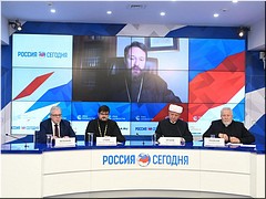 ������� ������� ������� ����� ������������ ������� ������ �������� � ������, - ���������� �������, 22.12.2020