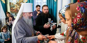 � ���� ��������� ������� � ������������ ����� ������ ������� ����������� ������� � ������������, 19.12.2020 