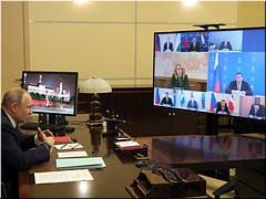 � ���������� ��������� ��������� ������ ����� ��������� �� ���������� ��������, 05 01 2021