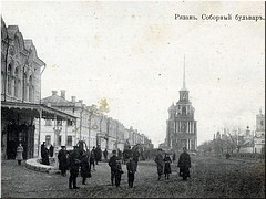 ������ ���������� ������� ������������ �������� ��������� ����, ������ 2021 �.