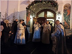 � ������ ���������� � �������� ������������ ���������, 14.01.2021