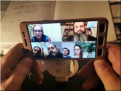 ���������� ������ ������-������� ������������ ����� �� ������ � ��������� �������, 08.01.2021