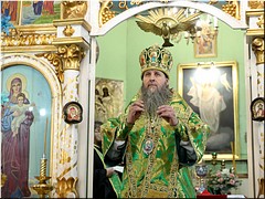 ���������� ������: �� �� ������ �������� �� ������ �����, 15.01.2021
