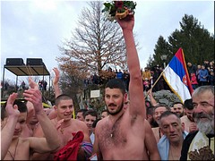 ����� ������������� ����������� ������������ ��������� �� �������, 19.01.2021