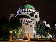 � ������ ����� � � ������������� ������ � ��� ����� � �������� ��������� �������������� �����, ������� ������� �� ����������� ����������� � �������, 23 ������, 22.01.2021