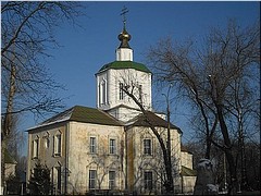 � ��������� ������ ������� ����� ��������� � ����� ������� ������ ��������� �������, ����������� ����������� � ���� ����, 22.01.2021