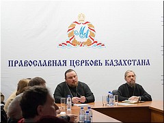 � ����-��� ���������� ������ � ����� ���� ��������� ��������� ������������� �������� �������������� �������������� ������, 22.01.2021