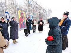 � ����������� ���� ������ �������� ��� ������ ������������ ��������, ������ 2021 