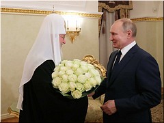 � ���������� ������������ ���������� ��������� ������� ���������� ����� ����������� � ������������ �������������, 01.02.2021 