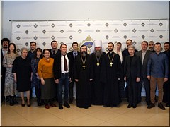 ����������� ����� ������������ ����������� � ����������� ������� 30-� ��������� �� ��� �����������, 02. 02..2021 