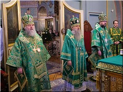 ���������� ���������� �������� ������������ �������� � ����� ���������� ����� ������ ������ � ���� ������ ��������� ������ � ������� ������� � � �����, 06.02.2021