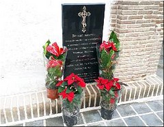 � ������ (������������ �������� �������) ��������� �������� �� ����� � ��������� ���������� ���������� � ���� ���, ��� �����, ������� ����������� ����������, 10.02.2021