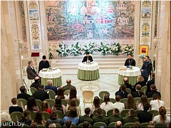  ���������� �������� ���������� � ������� ��������, 13.02.2021