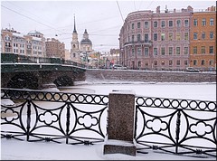Митрополит Варсонофий совершил Божественную литургию в храме святых Симеона и Анны в день их памяти, 16.02.2021 Митрополит Варсонофий совершил Божественную литургию в храме святых Симеона и Анны в день их памяти, 16.02.2021
