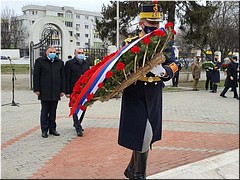 � ������� ������� ������ ���������� ��������� � ������� �������� � 60-����� ����� � ������ �.�. ��������, ������� 2021 �.