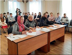 � �������-���������������� ������ ������ ��� ������� ��������� � ���������� ������� ��������� ������� ��������������� ����� ��� ������� � � ���� ���!�, 15.02.2021