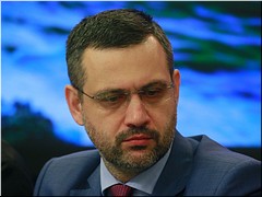 �������� �������: �������� ������� � ������ � � ����������� ����, 25.02.2021
