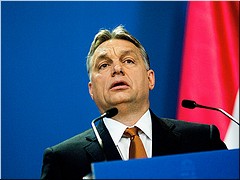� ������ ����� ��������� ���� ���������� ������������ ��������������, ���� 2021 �.