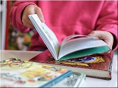� ������ �������� ������ ������� �����, 20.03.2021