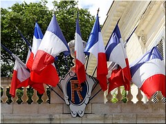 ��� ����� ���� ���������������� �������������� ������ � �������, ���� 2021 �.